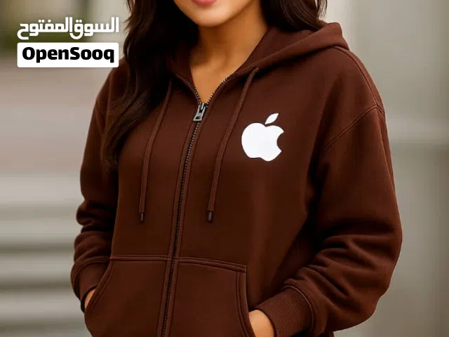 بلوفرات شتوية