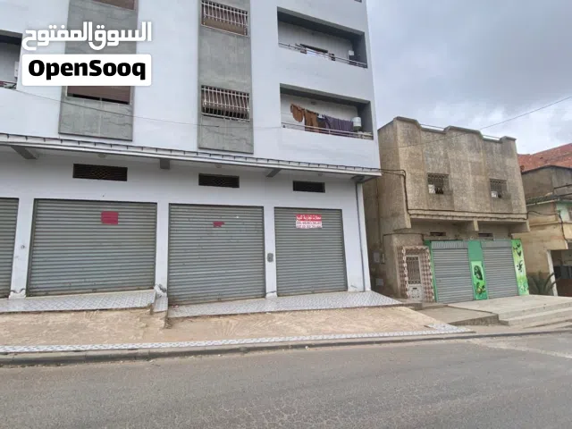 كرجات للبيع بمدينة تيفلت
