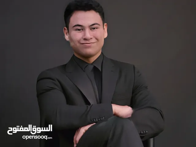 ابراهيم دحبور