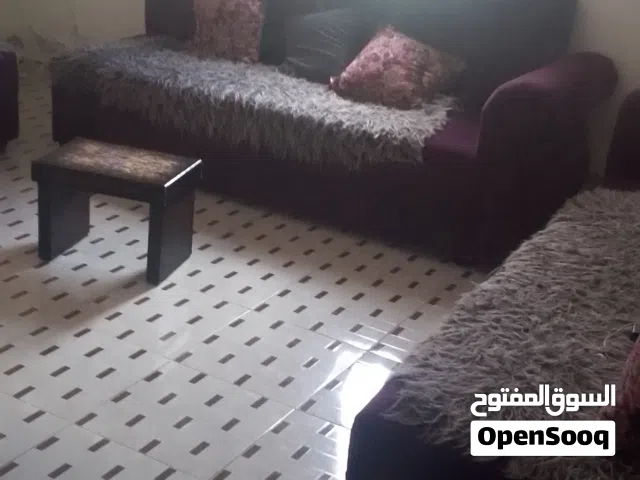 كورنو من 9 مقاعد