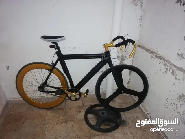 بسكليت كاربون stock وزن خفيف رياضي دراجة بالصلاة عالنبي لأصحاب الذوق