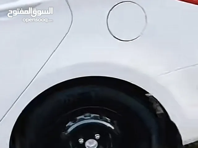 ويل كب اكسنت
