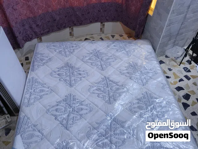 مرتبة جديدة للبيع