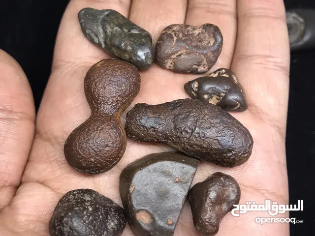  Rings for sale in Baghdad