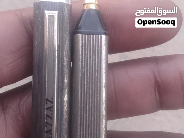 للبيع قلم قديم شيبه الكرتير