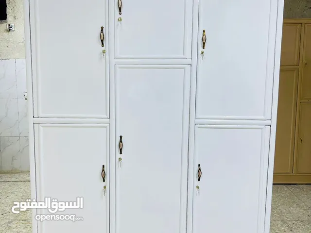 كنتور 3 باب