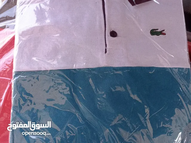 T-Shirts Tops & Shirts in Benghazi