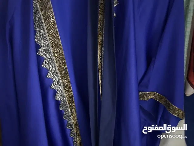 Evening Dresses in Amman