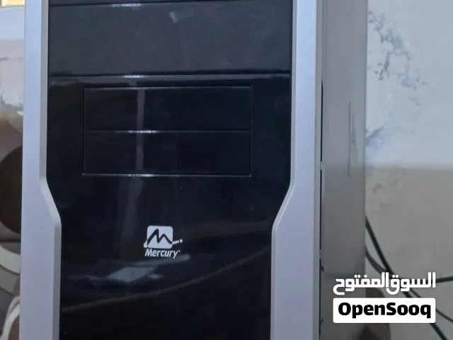 Other Samsung  Computers  for sale  in Irbid
