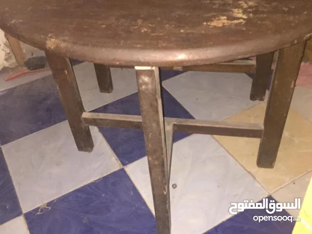 بتتني من الجناب قطرها متر وربع