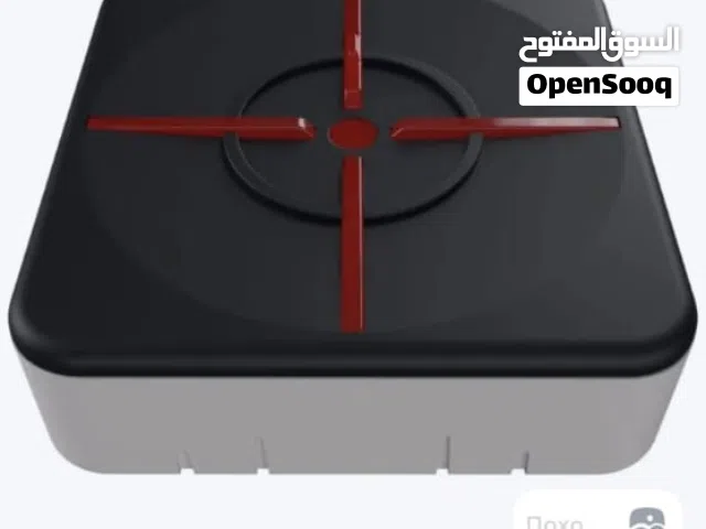 السلام عليكم عندي قطعة XIM Matrex