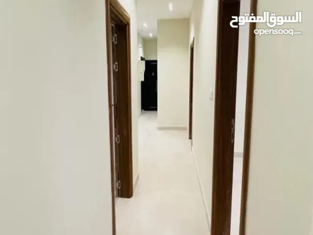 200m2 4 Bedrooms Apartments for Rent in Al Madinah Alaaziziyah
