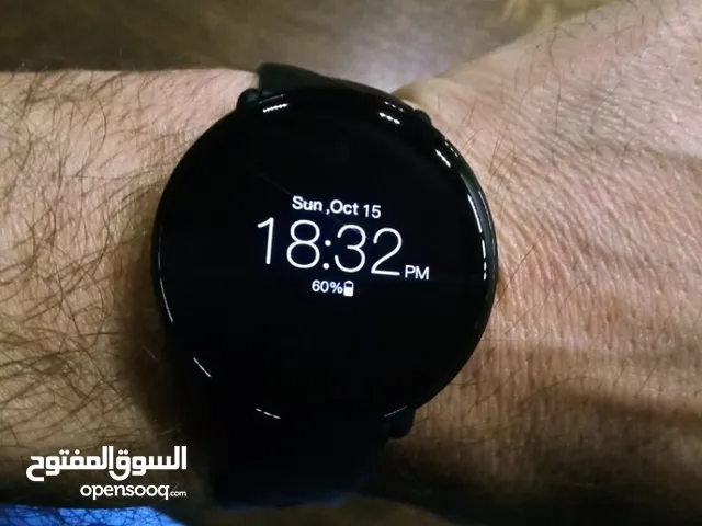 Other smart watches for Sale in Nouakchott