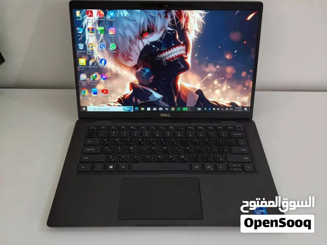 Windows Dell for sale  in Baghdad