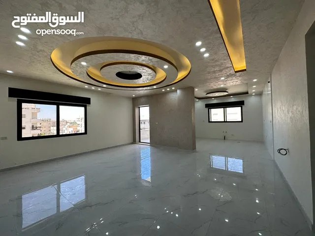 180 m2 3 Bedrooms Apartments for Sale in Irbid Sahara Circle