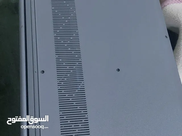 Windows Lenovo for sale  in Amman