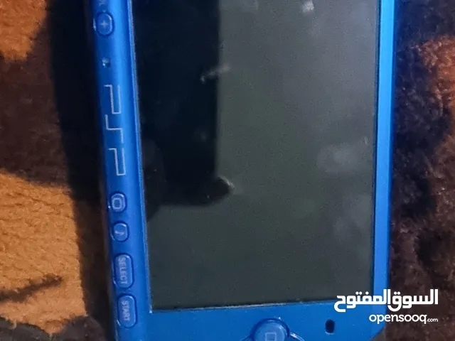 Ps4 للبيع مستخدم شهر فقط