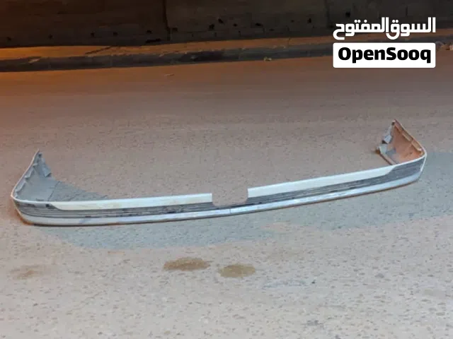 ستريتشا خلفيه بروانطي مفخره 2021