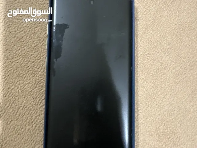 Samsung Galaxy S10 Plus 256 GB in Al Sharqiya