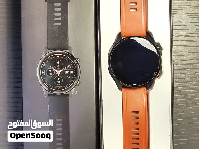 Xiaomi smart watches for Sale in Basra