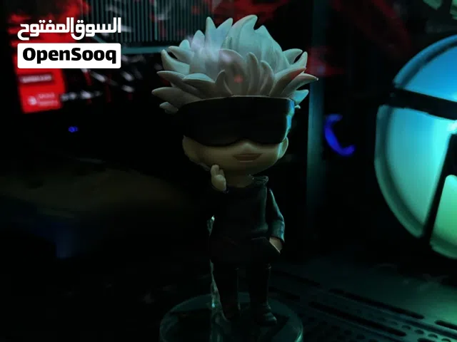 بيسي 5060 TI 16 للgames ول ستريمر