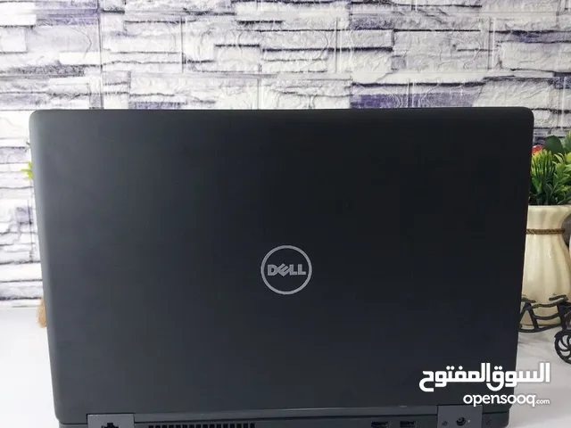 اللاب الانسب للبرامج الهندسية والتصميم والمونتاج والالعاب بشاشة تااااتش مع بروسيسور Core i5