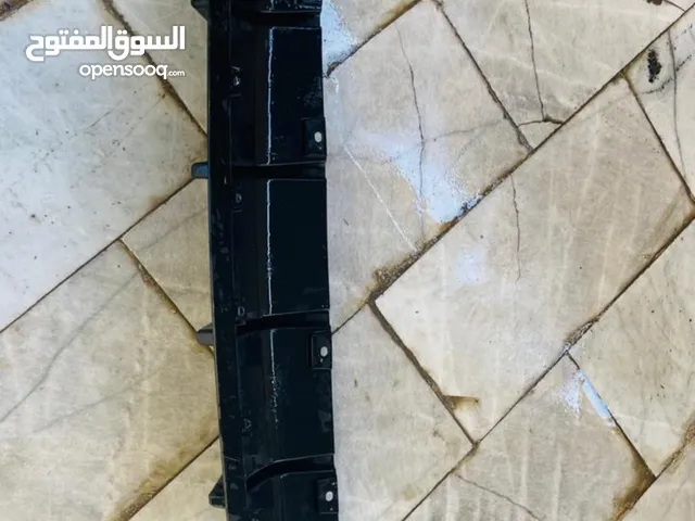 دفيوزر اس ار تي اوباما من 15 الى 23 جديد ما مشدود على دعامية