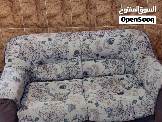نصف تخم قنفات