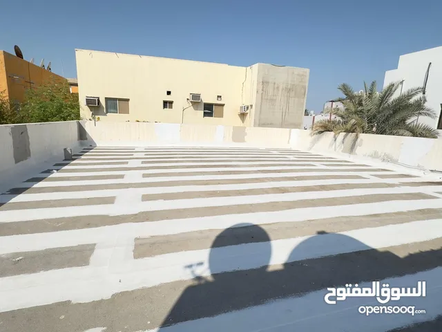 House for rent in sanad