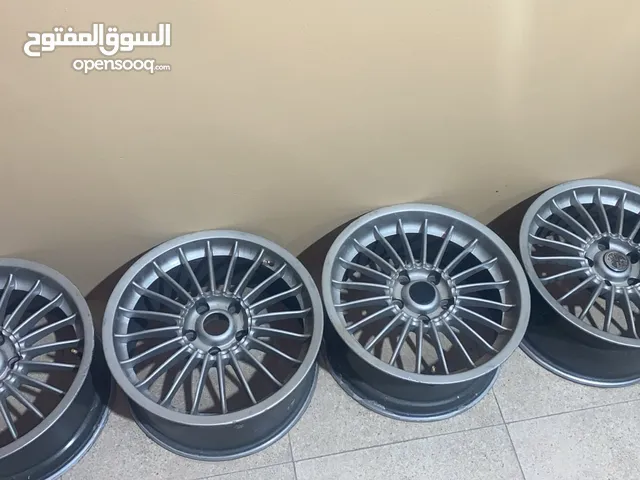رنجات للبيع