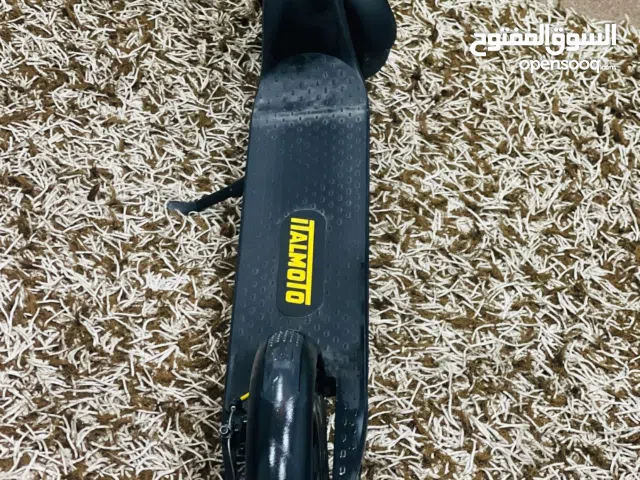 السلام عليكم سكوتر بسعر حرق اهلا وسهلا