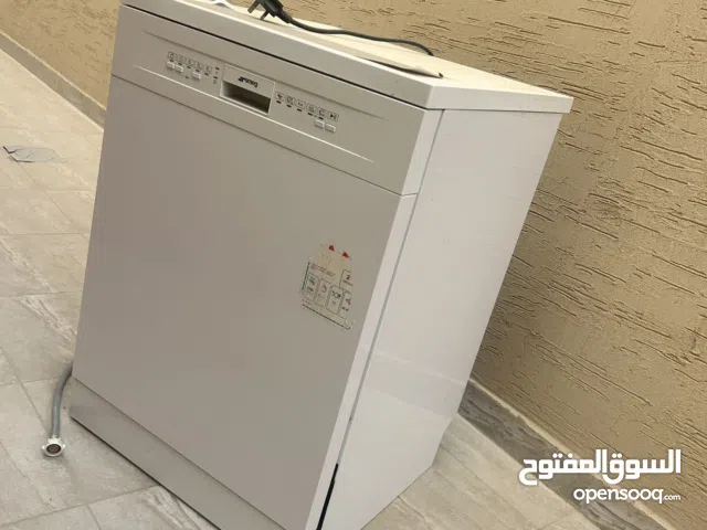 غسالة اواني مستعملة للبيع