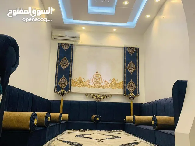 125 m2 2 Bedrooms Townhouse for Sale in Tripoli Salah Al-Din