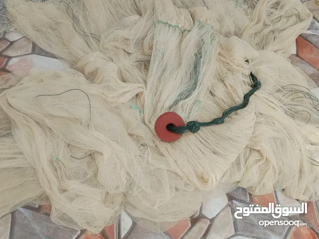 عندي غل بريه قطين جاهز للستخدم الواضح ف الصور الموضحه