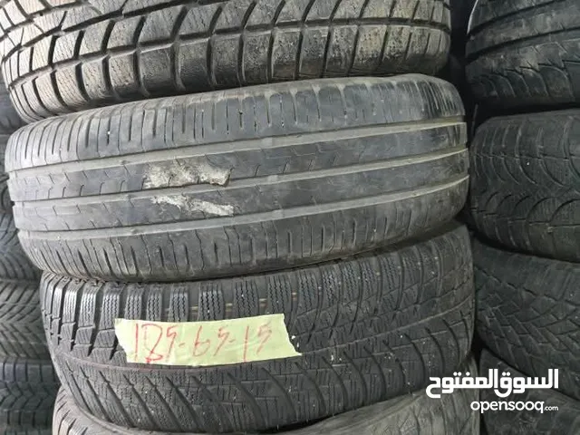 قومات استعمال اوروبي نظيف