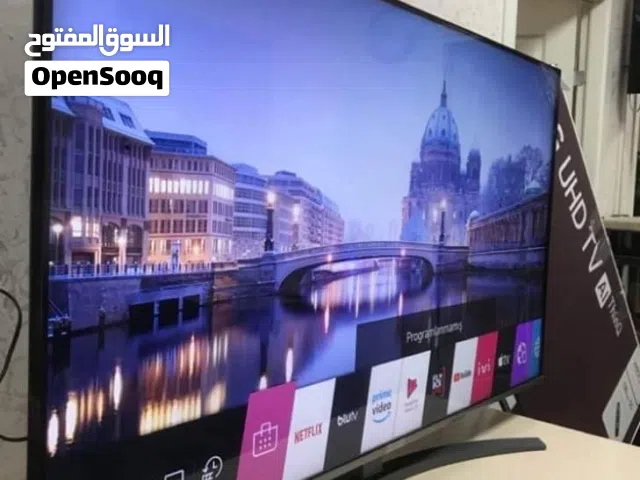 شاشة 32 بوصة وريسيفر