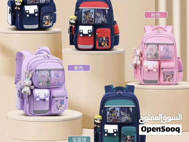 Other Other for sale  in Fujairah