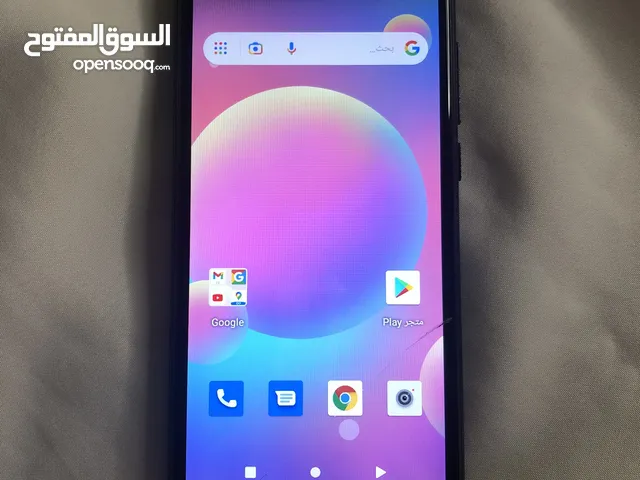 تليفون من امريكا استخدام اقل من شهرين