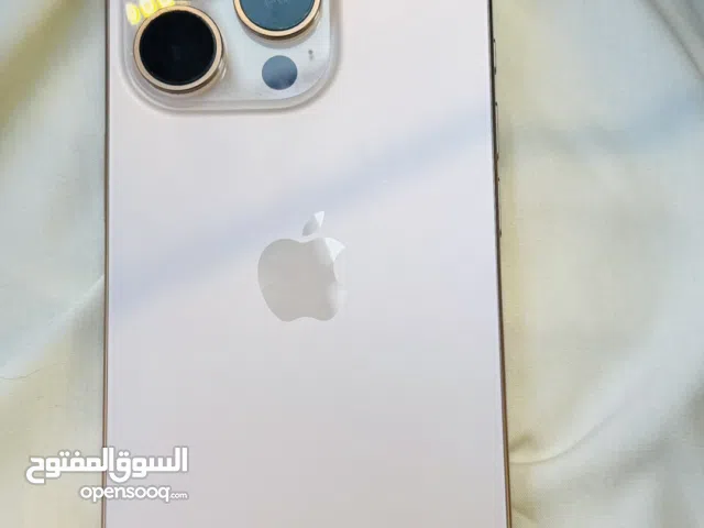 iphone 16 pro 256GB desert titinium 89 bettery health water pack