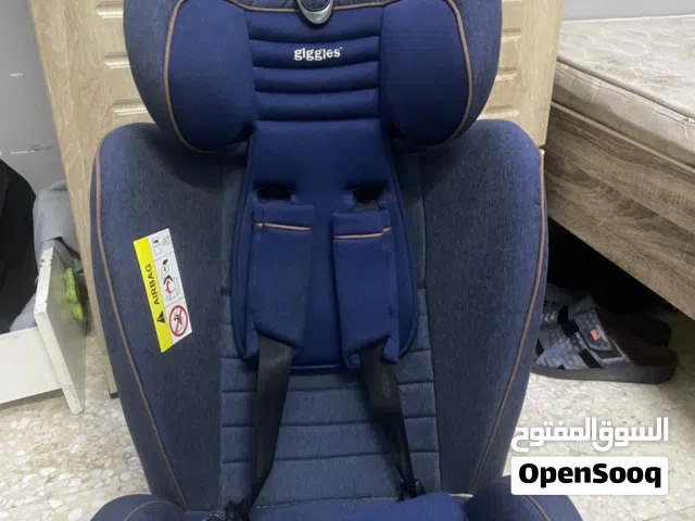 كراسي سيارة للأطفال