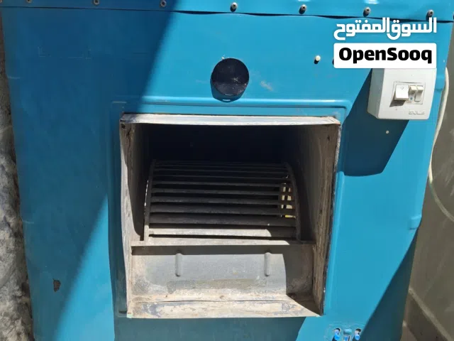 Other 0 - 1 Ton AC in Aqaba
