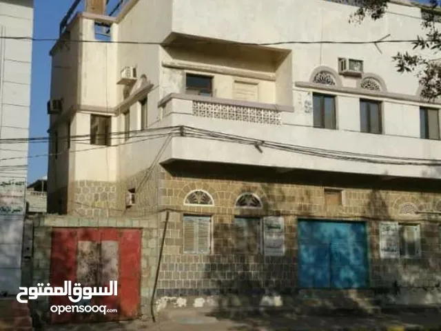 177 m2 More than 6 bedrooms Apartments for Sale in Al Hudaydah Al-Hawk