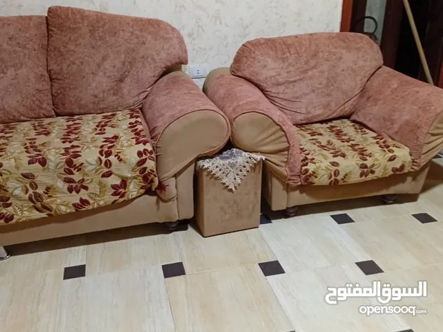 كنب تفصيل للبيع