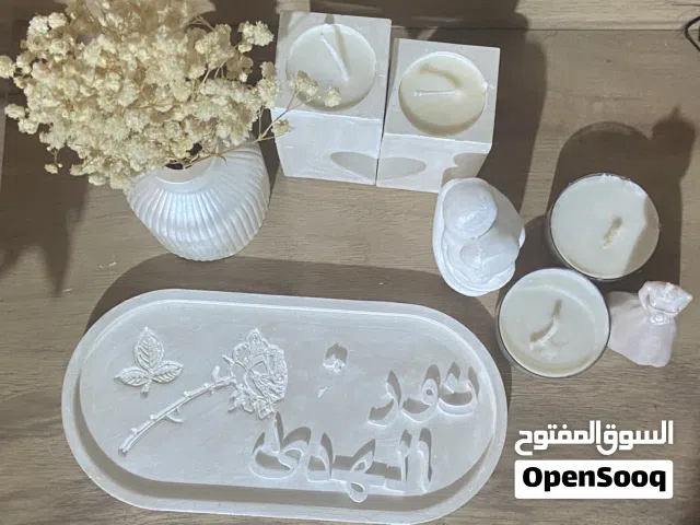 صناعه الحجر. حسب الطلب الاسم