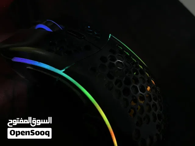 Windows Acer  Computers  for sale  in Basra