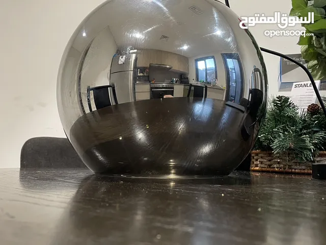 Ceiling lamps
