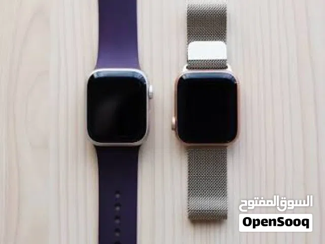 Apple smart watches for Sale in Sana'a