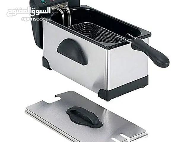 Kettles for sale in Ramtha