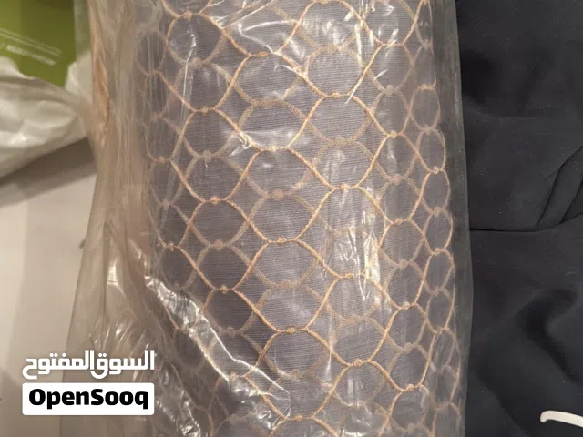 قماش تنجيد كراسي من القثمي