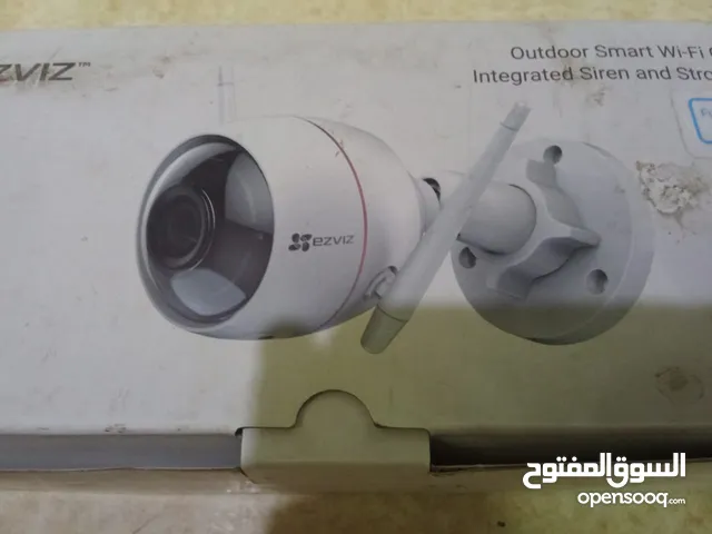 Other DSLR Cameras in Giza